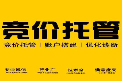 百度推广竞价排名优化全攻略及某企业成功案例